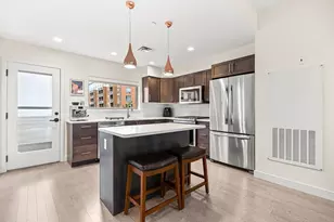 104 Liverpool St, Boston, MA 02128 - Photo 12