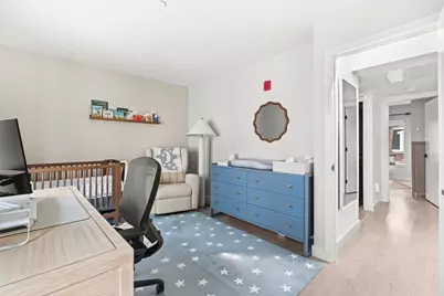 104 Liverpool St #104, Boston, MA 02128 - Photo 26