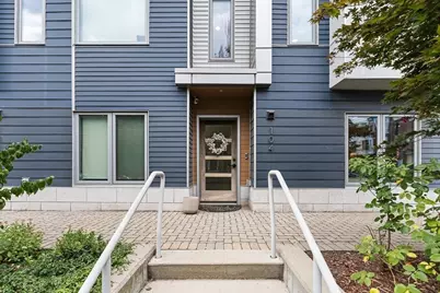 104 Liverpool St #104, Boston, MA 02128 - Photo 4