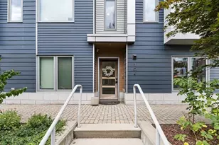 104 Liverpool St, Boston, MA 02128 - Photo 4