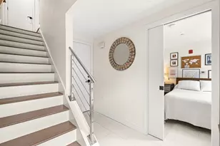 104 Liverpool St, Boston, MA 02128 - Photo 6