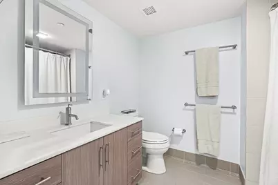 104 Liverpool St #104, Boston, MA 02128 - Photo 34