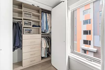 104 Liverpool St #104, Boston, MA 02128 - Photo 28