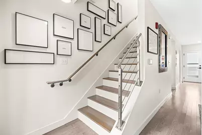 104 Liverpool St #104, Boston, MA 02128 - Photo 24