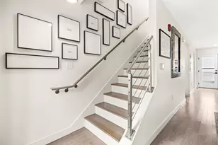 104 Liverpool St, Boston, MA 02128 - Photo 24
