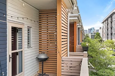 104 Liverpool St #104, Boston, MA 02128 - Photo 16