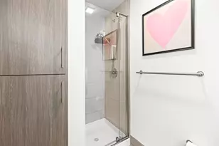 104 Liverpool St, Boston, MA 02128 - Photo 10