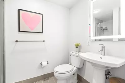 104 Liverpool St #104, Boston, MA 02128 - Photo 8