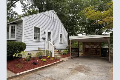 37 Highland Avenue, Leominster, MA 01453 - Photo 20