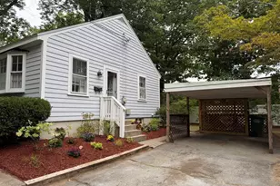 37 Highland Ave, Leominster, MA 01453 - Photo 20