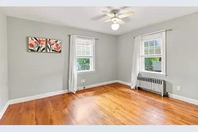 37 Highland Avenue, Leominster, MA 01453 - Photo 10