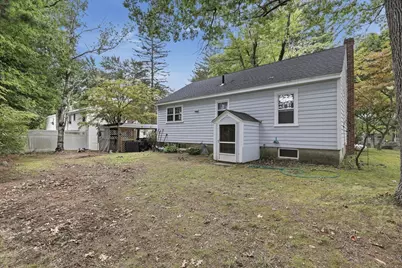 37 Highland Avenue, Leominster, MA 01453 - Photo 18