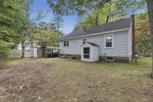 37 Highland Ave, Leominster, MA 01453 - Photo 18