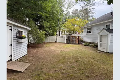 37 Highland Avenue, Leominster, MA 01453 - Photo 22