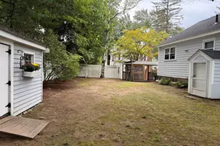 37 Highland Ave, Leominster, MA 01453 - Photo 22