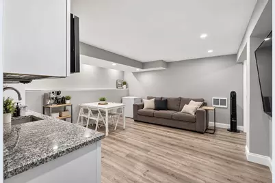 78 Waterhill St #78, Lynn, MA 01905 - Photo 16