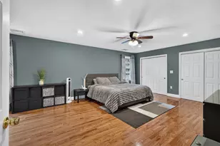 78 Waterhill St, Lynn, MA 01905 - Photo 10