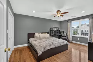 78 Waterhill St, Lynn, MA 01905 - Photo 12