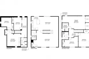 78 Waterhill St, Lynn, MA 01905 - Photo 20