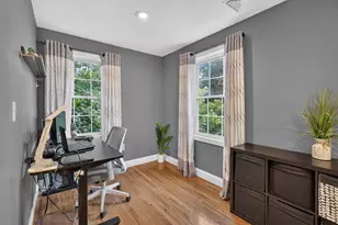 78 Waterhill St, Lynn, MA 01905 - Photo 14