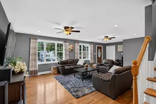 78 Waterhill St, Lynn, MA 01905 - Photo 4