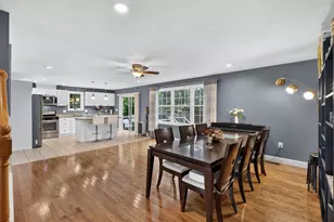 78 Waterhill St, Lynn, MA 01905 - Photo 8