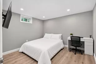 78 Waterhill St, Lynn, MA 01905 - Photo 18
