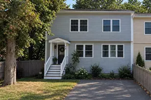 78 Waterhill St, Lynn, MA 01905 - Photo 1