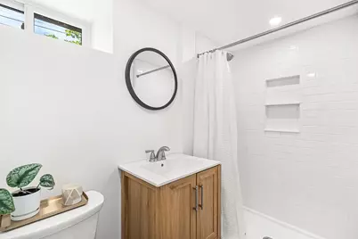 57 Glendale Ave, Melrose, MA 02176 - Photo 28