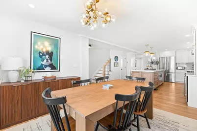 57 Glendale Ave, Melrose, MA 02176 - Photo 8