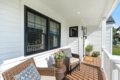 57 Glendale Ave, Melrose, MA 02176 - Photo 4