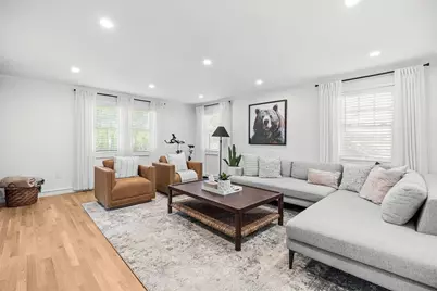 57 Glendale Ave, Melrose, MA 02176 - Photo 14