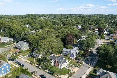 57 Glendale Ave, Melrose, MA 02176 - Photo 40