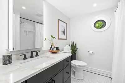 57 Glendale Ave, Melrose, MA 02176 - Photo 24