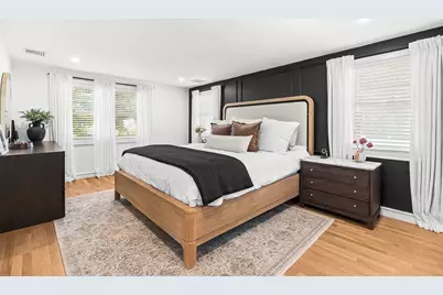 57 Glendale Ave, Melrose, MA 02176 - Photo 22