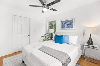 37 Pond St #1, Waltham, MA 02451 - Photo 14