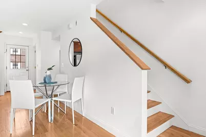 37 Pond St #1, Waltham, MA 02451 - Photo 12