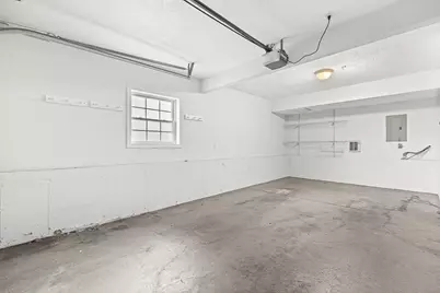 37 Pond St #1, Waltham, MA 02451 - Photo 18