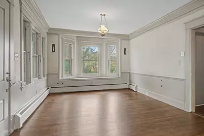 20 Graves Street, Deerfield, MA 01373 - Photo 14
