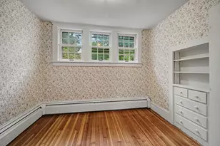 20 Graves St, Deerfield, MA 01373 - Photo 28