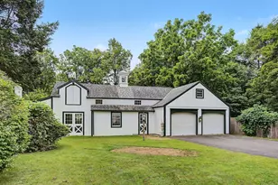 20 Graves St, Deerfield, MA 01373 - Photo 34