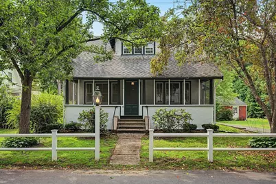 20 Graves Street, Deerfield, MA 01373 - Photo 4