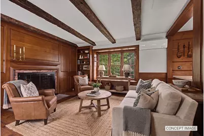 20 Graves Street, Deerfield, MA 01373 - Photo 6