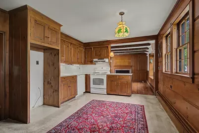 20 Graves Street, Deerfield, MA 01373 - Photo 10