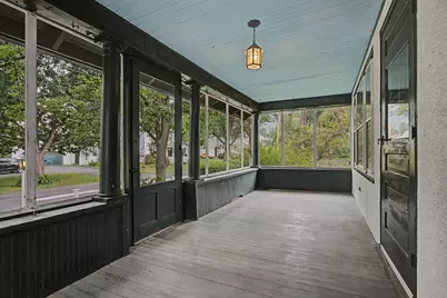 20 Graves Street, Deerfield, MA 01373 - Photo 16