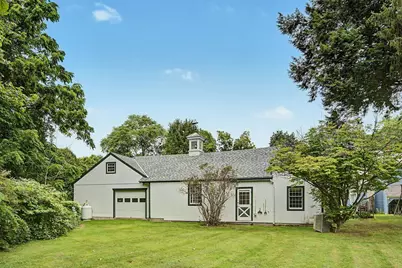 20 Graves Street, Deerfield, MA 01373 - Photo 38