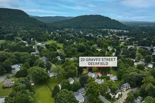 20 Graves St, Deerfield, MA 01373 - Photo 42