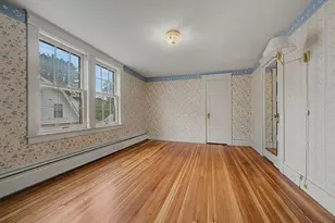 20 Graves St, Deerfield, MA 01373 - Photo 26