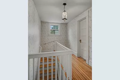 20 Graves Street, Deerfield, MA 01373 - Photo 22