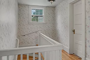 20 Graves St, Deerfield, MA 01373 - Photo 22